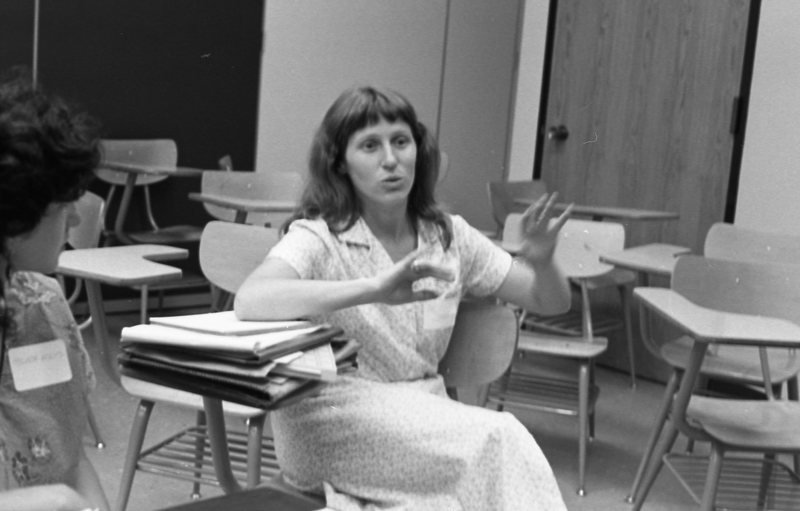1981 Classroom B 02