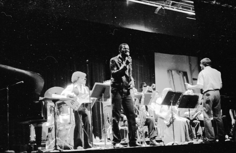 1983 Jazz Ensemble 02