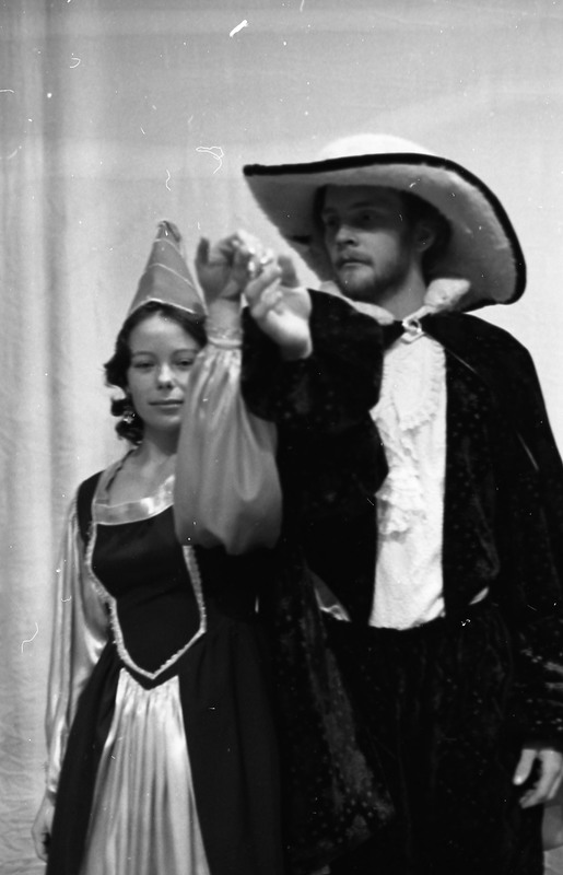 1980 Renaissance Couples 06