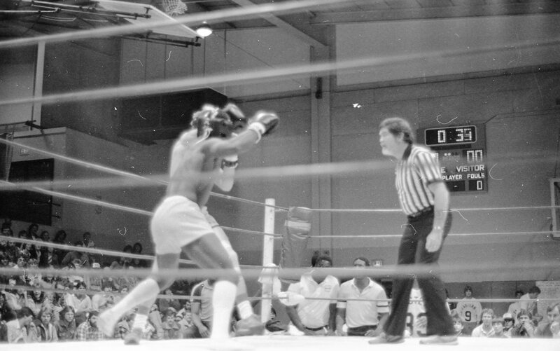 1983 Boxing 06