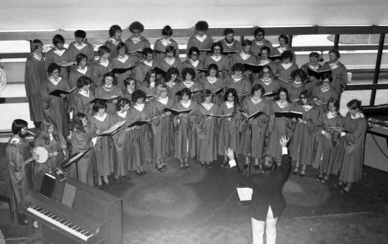 1978 Choir 06