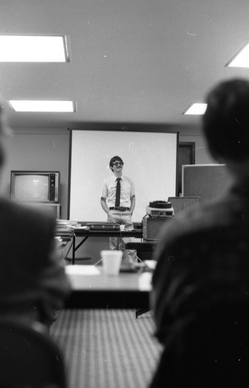 1980 Alcohol Fuels Workshop 02
