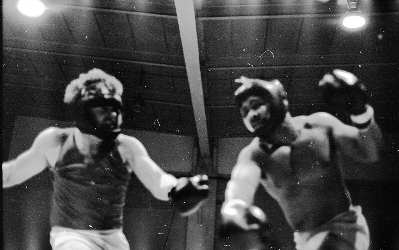 1983 Boxing 11