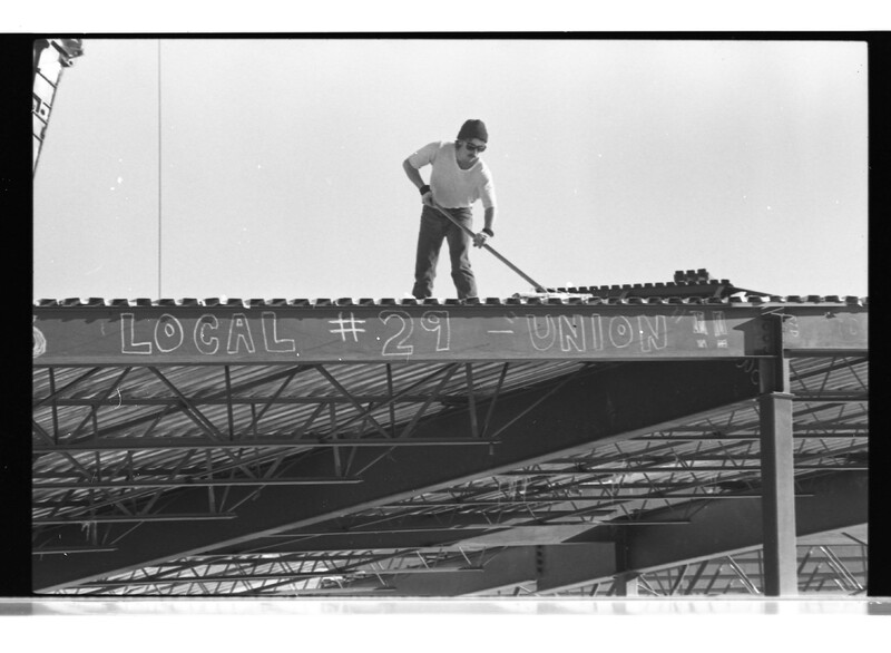 1989 Loso Hall Construction 11
