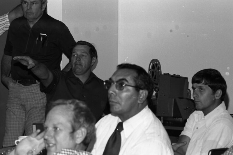 1976 Football Booster Club 08