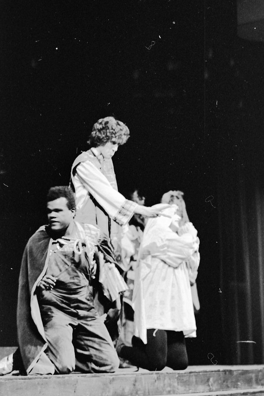 1974 Theatre, Play 07