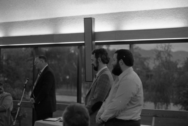 1981 Awards Banquet 48