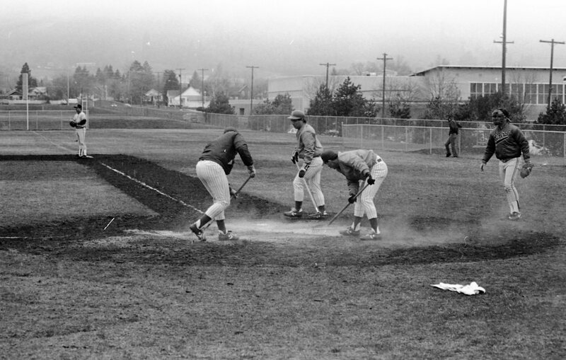1988 Baseball Action 08