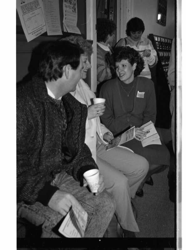 1989 Open House 09