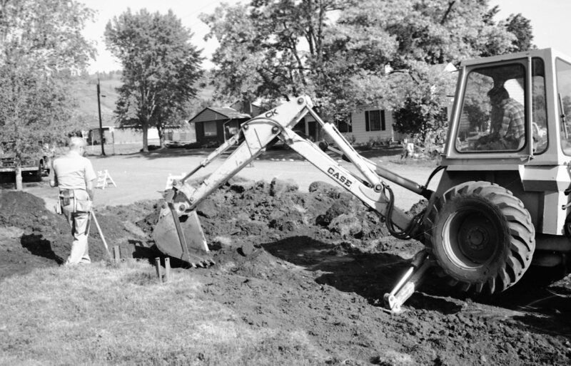 1987 Campus Land Development 04