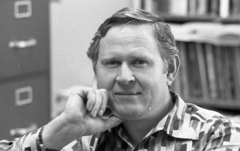1979 Employee, Doyle Slater 02