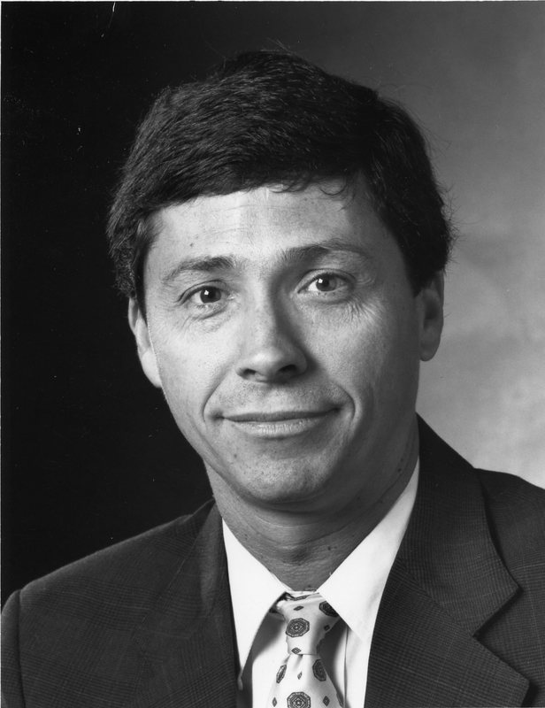 80's Alumni, Robert Miller