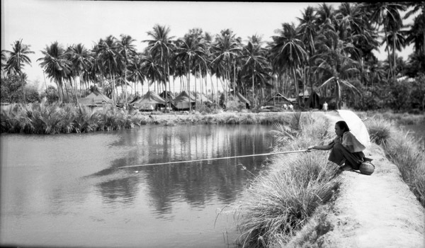 Binmaley Local Fishing 1