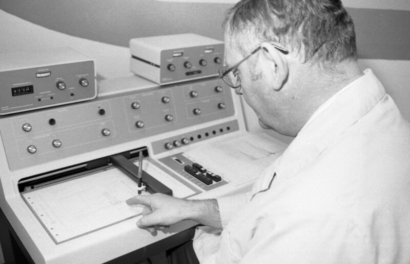 1986 Employee, Dick Hermens 03