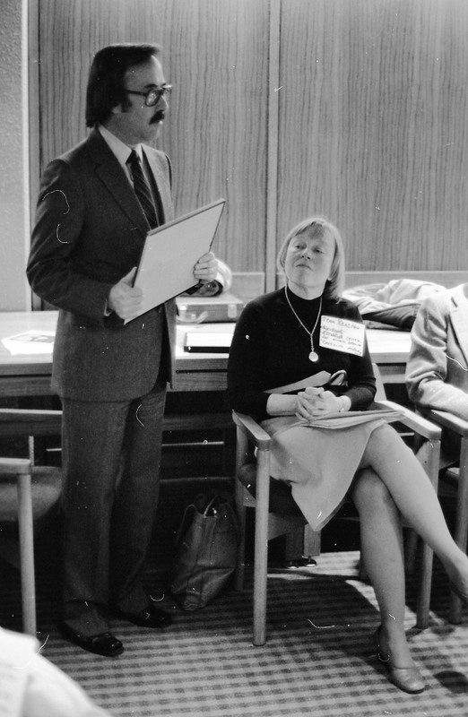 1981 Awards, Business 02