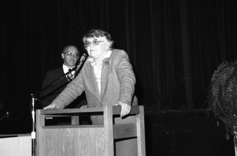 1985 Awards Assembly 40