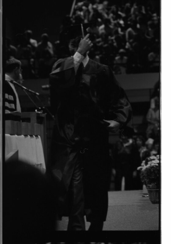 1989 Graduation 009