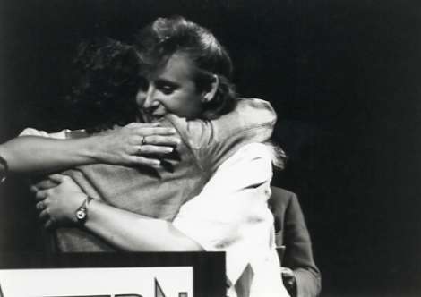 1990 Student Awards 11