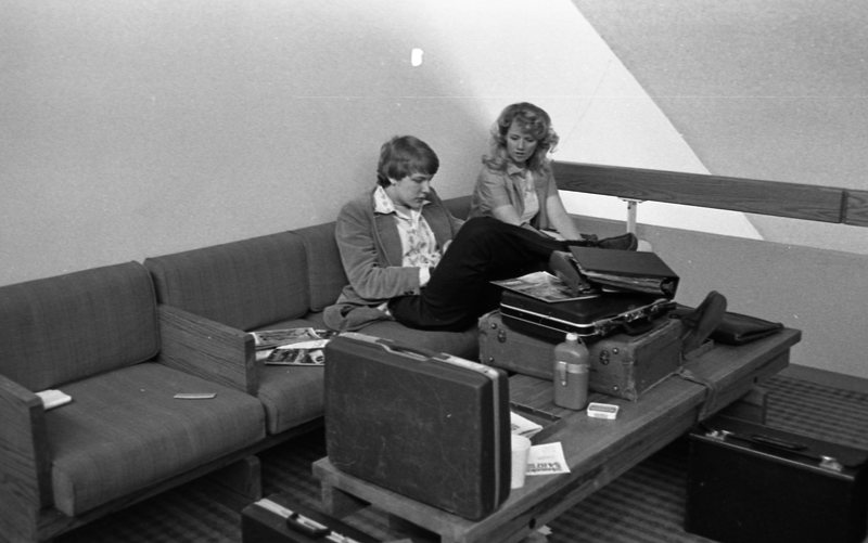 1977 Speech Tournament Prep 3