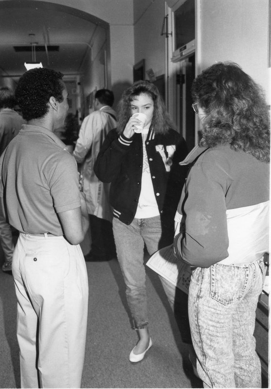 1989 Open House 05