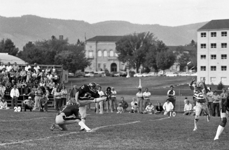1979 Homecoming Game 02