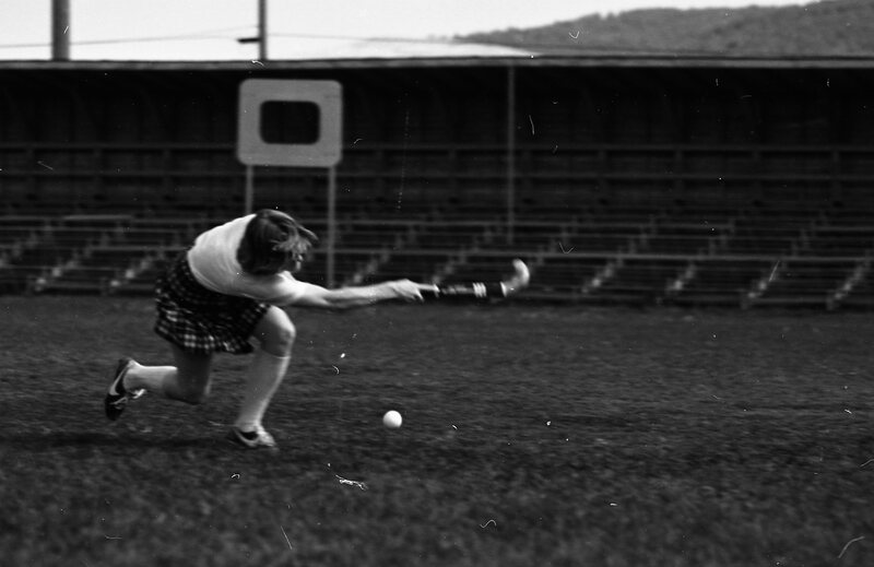 1979 Women's Field Hockey 04