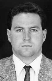 1991 Football Player 09