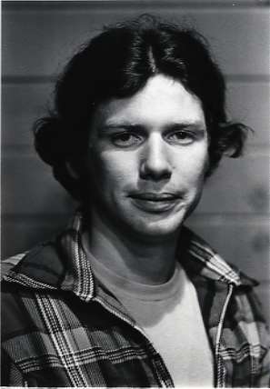 1978 Alumni, Tom Rigney
