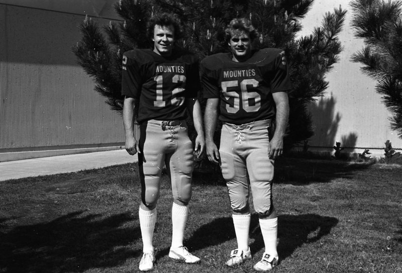 1982 Football Players 01