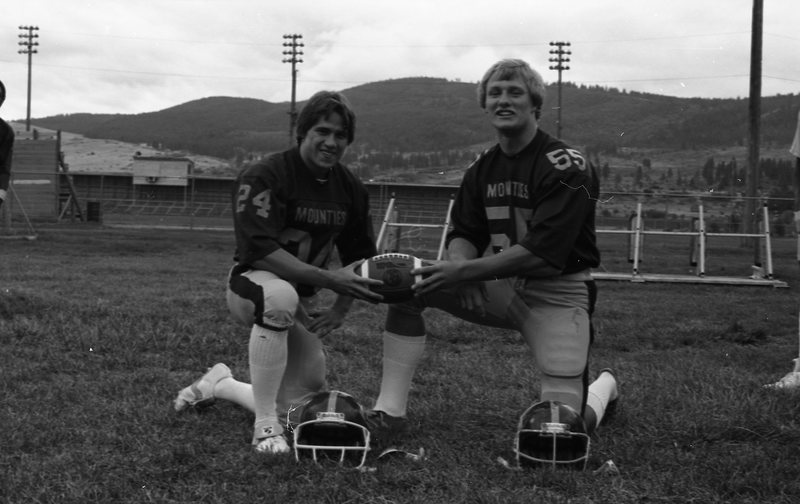 1980 Football Players 21