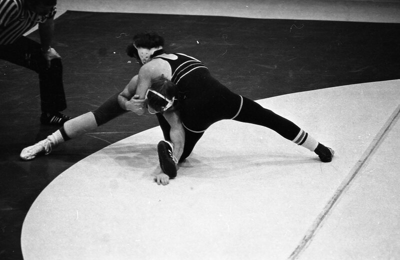 1972 Wrestling 02