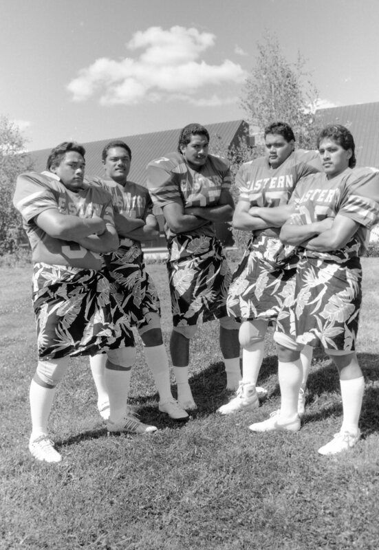 1987 Football Players 06