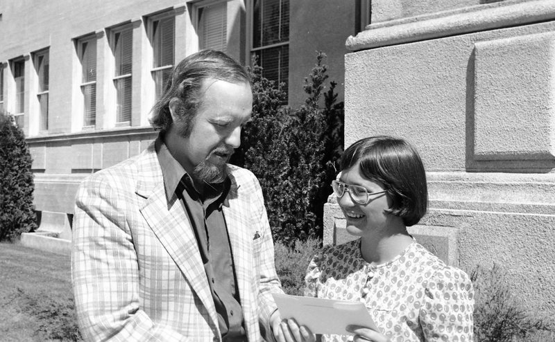 1975 Scholarship, Music 03