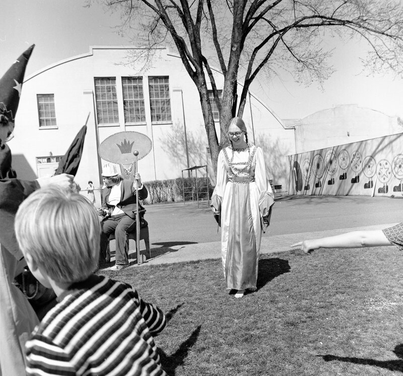 1974 "Wizard of Oz" 02