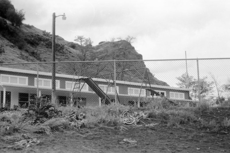 1980 Imnaha, May 14th Visit 14