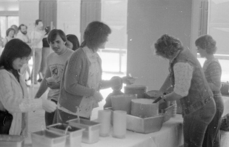 1983 Spring Festival includes an Ice Cream Social 04