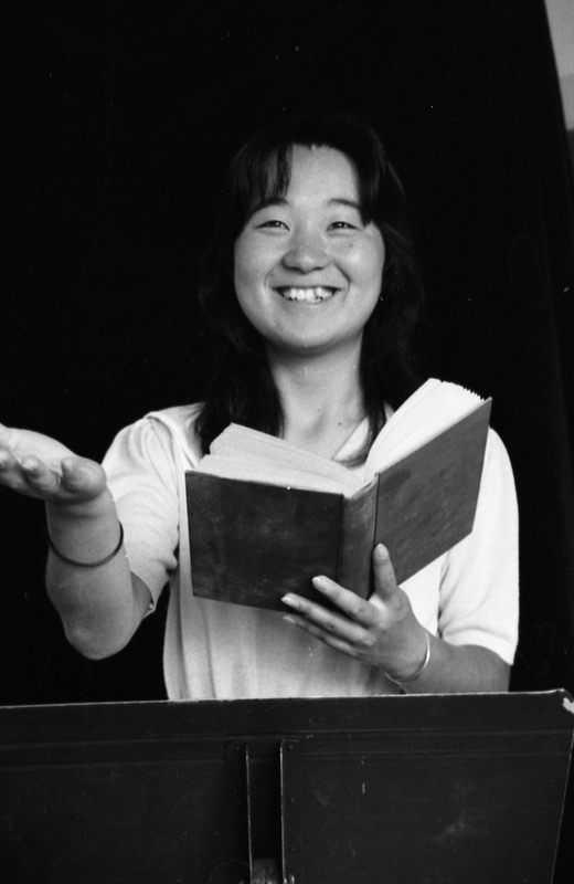 1986 "Midori" 03