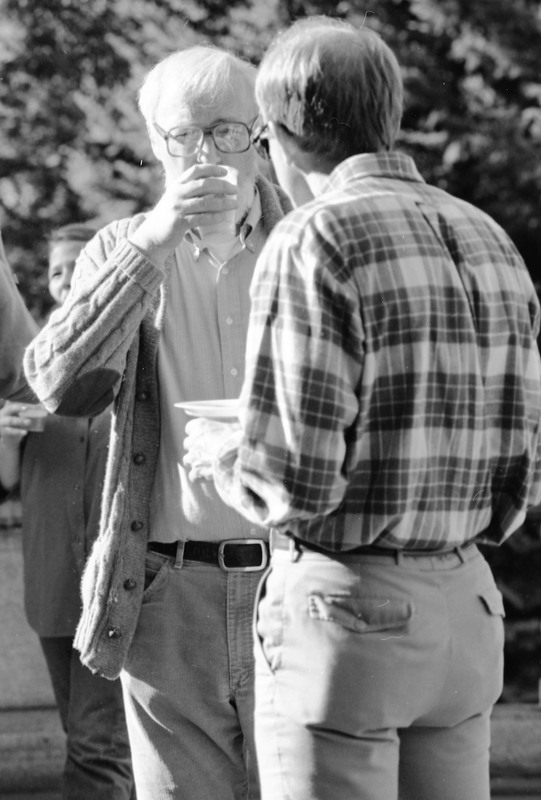 1987 Faculty, Reception 06
