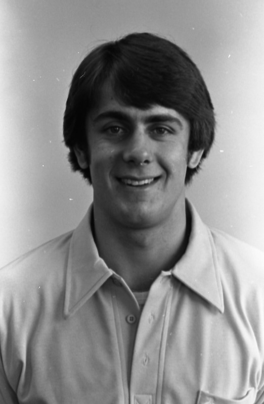 1978 Baseball Players, Portraits 17