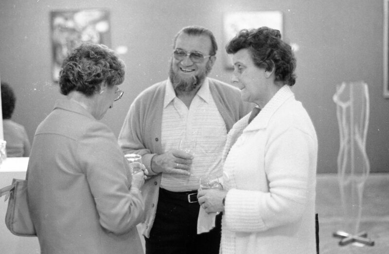 80's Art Show 04