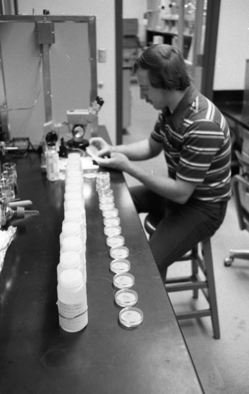 1979 Science, Water Testing 02