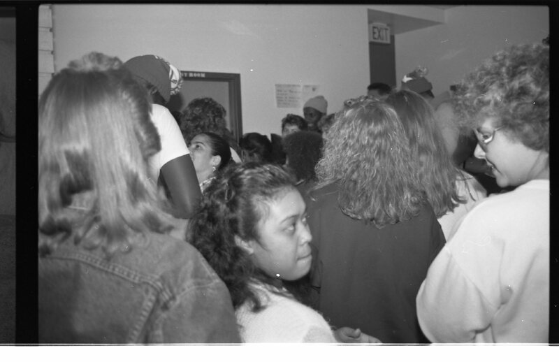 1988 Students, Surprise 02