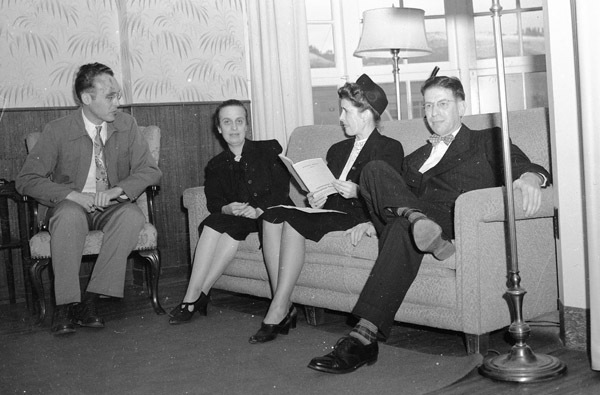 1947-48 Guests 1-3
