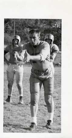 1955 Football Players 2