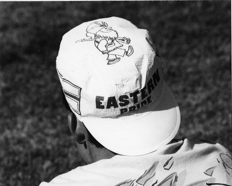 1985 Orientation, Outdoors 03