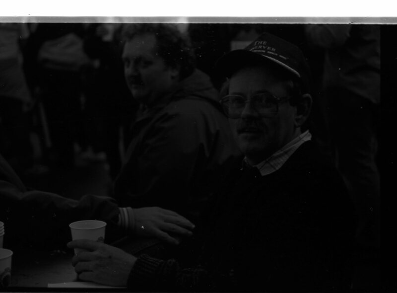 1989 Homecoming Alumni &amp; Participants 04