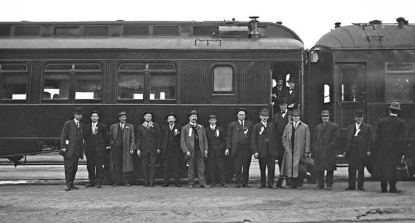 O.R.M. Association 3