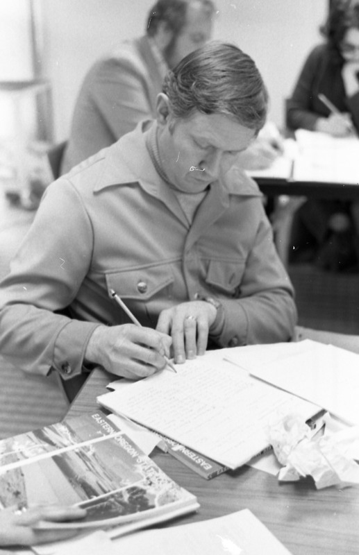 1979 CAEL Workshop 06