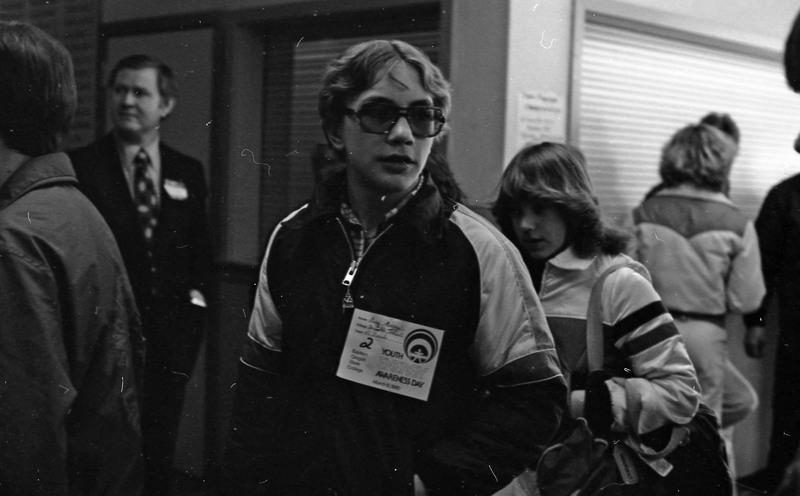 1980 Energy Awareness Day 11