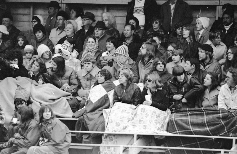 1974 Football Fans 01